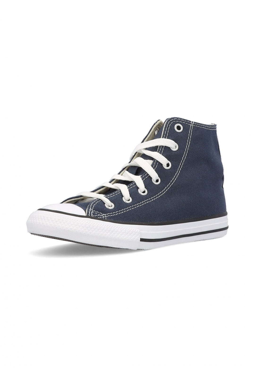 Scarpe Bambino Converse Chuck Taylor All Star - Blu