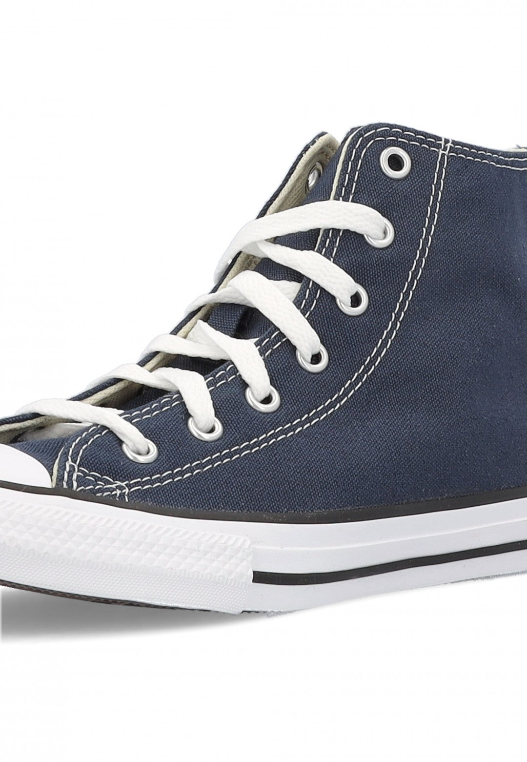 Scarpe Bambino Converse Chuck Taylor All Star - Blu