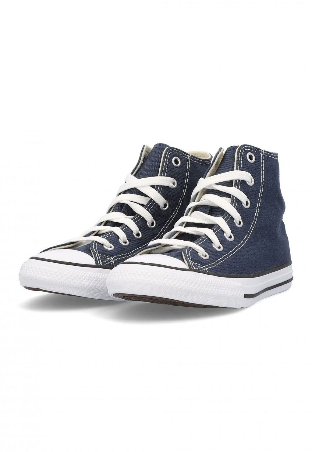 Scarpe Bambino Converse Chuck Taylor All Star - Blu