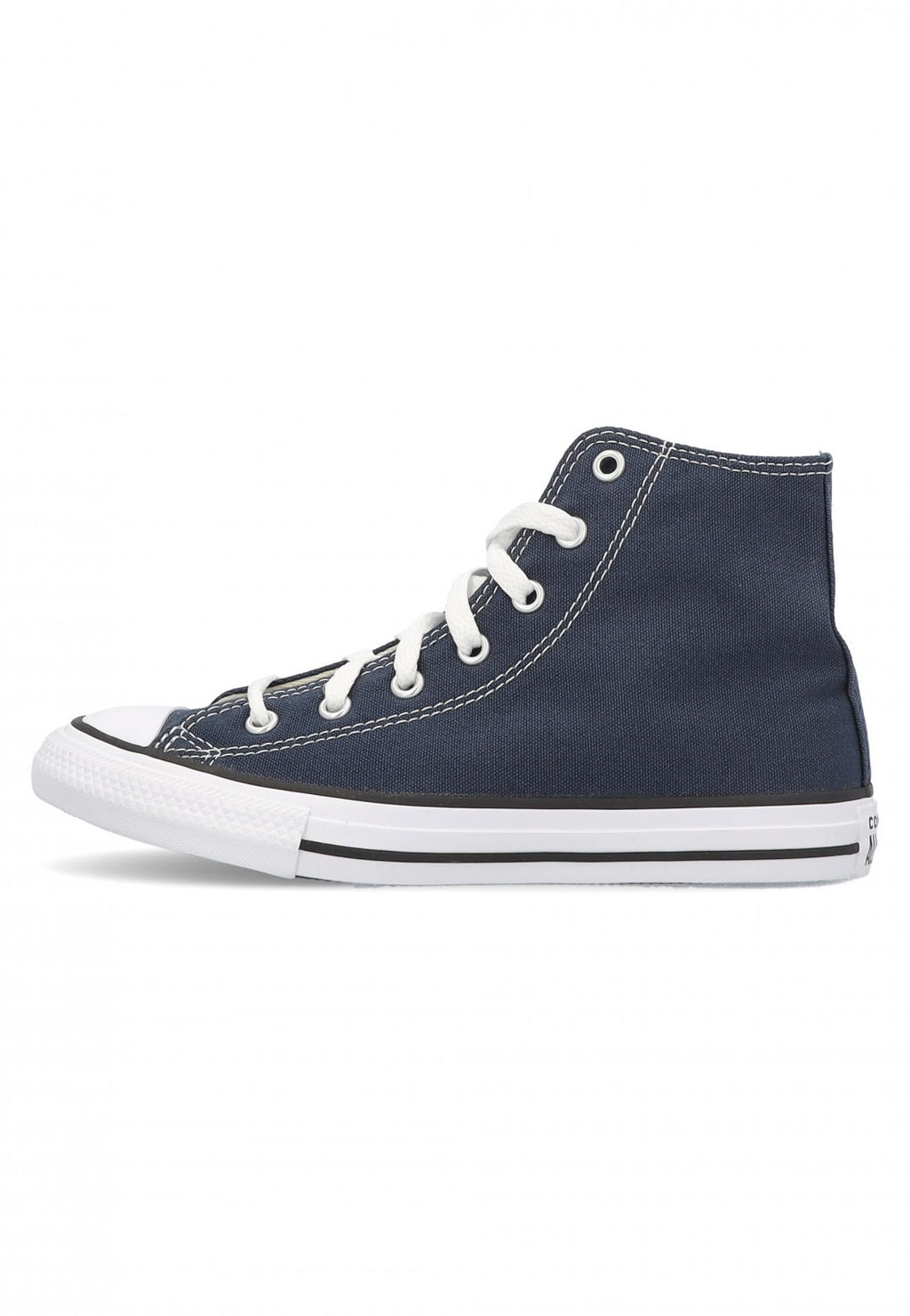 Scarpe Bambino Converse Chuck Taylor All Star - Blu