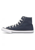Scarpe Bambino Converse Chuck Taylor All Star - Blu