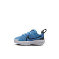 Scarpe Bambino Nike Star Runner 4 NN (TD) - Azzurro