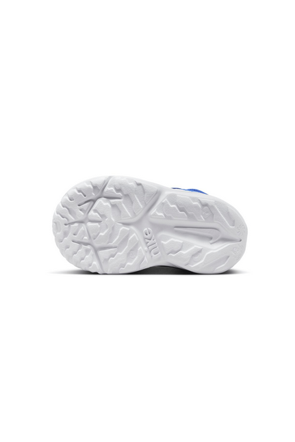 Scarpe Bambino Nike Star Runner 4 NN (TD) - Blu