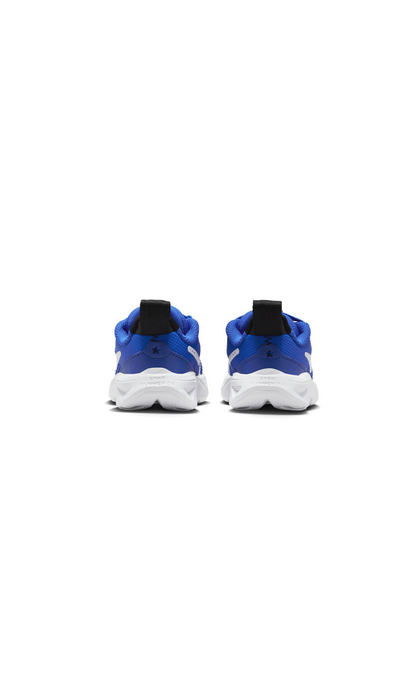 Scarpe Bambino Nike Star Runner 4 NN (TD) - Blu