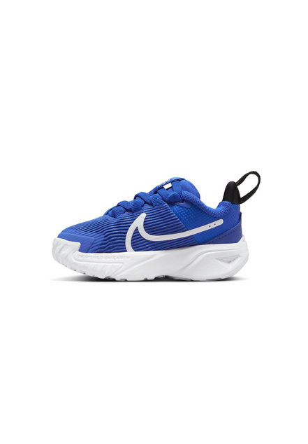 Scarpe Bambino Nike Star Runner 4 NN (TD) - Blu
