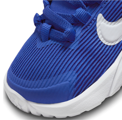 Scarpe Bambino Nike Star Runner 4 NN (TD) - Blu