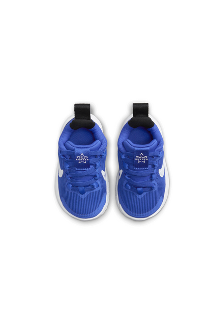 Scarpe Bambino Nike Star Runner 4 NN (TD) - Blu