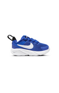 Scarpe Bambino Nike Star Runner 4 NN (TD) - Blu