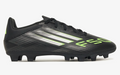 Scarpe Calcio Adidas F50 Club Fg/Mg - Nero