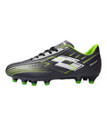 SCARPE CALCIO LOTTO UOMO SOLISTA 700 VII FG - 219751- AUD