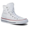 Scarpe Converse Chuck Taylor All Star - Bianco