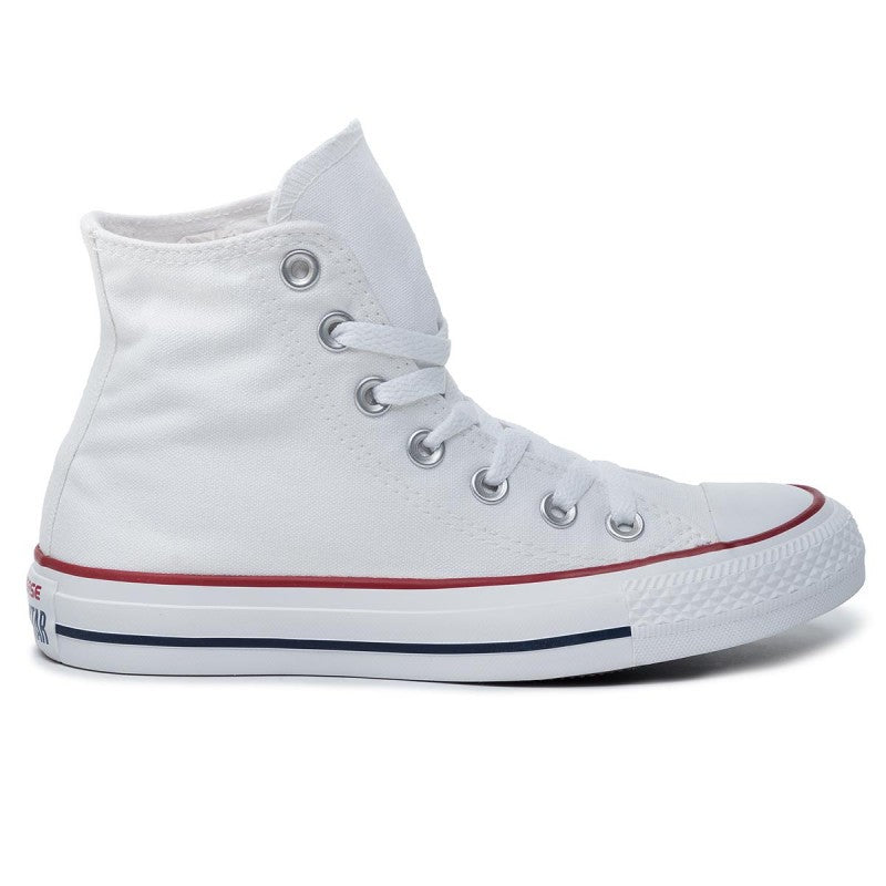 Scarpe Converse Chuck Taylor All Star - Bianco