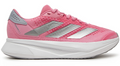Scarpe Donna Adidas da running Duramo SL 2 - Rosa
