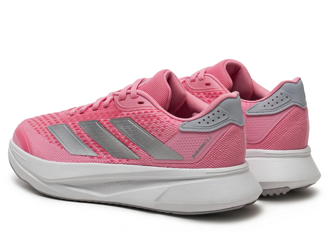 Scarpe Donna Adidas da running Duramo SL 2 - Rosa
