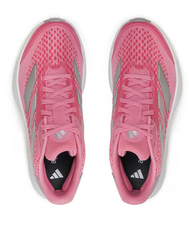 Scarpe Donna Adidas da running Duramo SL 2 - Rosa