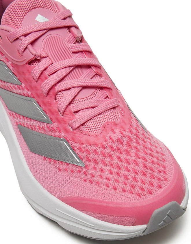 Scarpe Donna Adidas da running Duramo SL 2 - Rosa