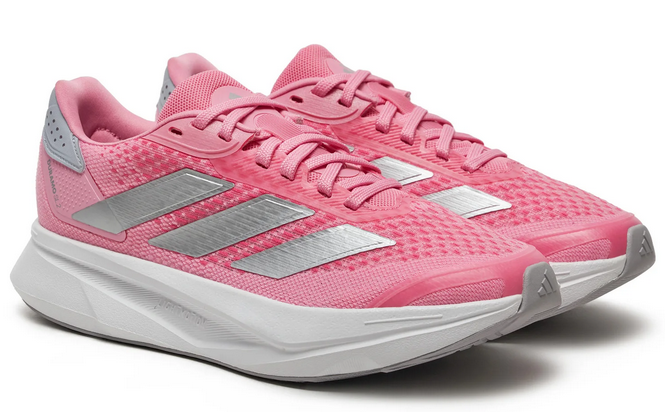 Scarpe Donna Adidas da running Duramo SL 2 - Rosa