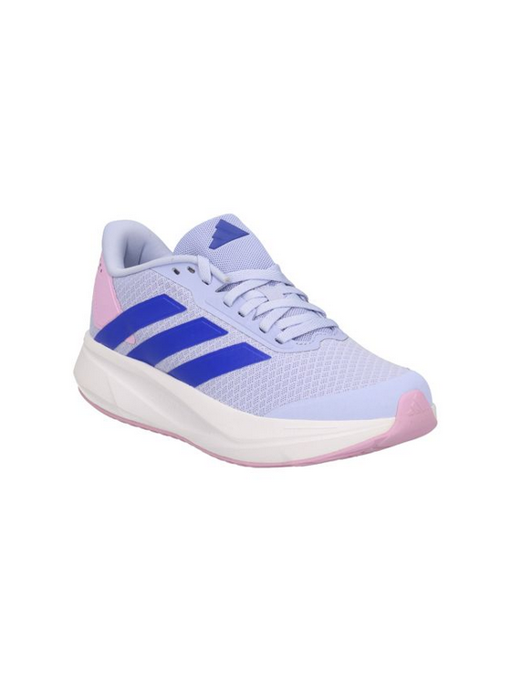 Scarpe Donna Adidas da Running Duramo SL2 - Lilla