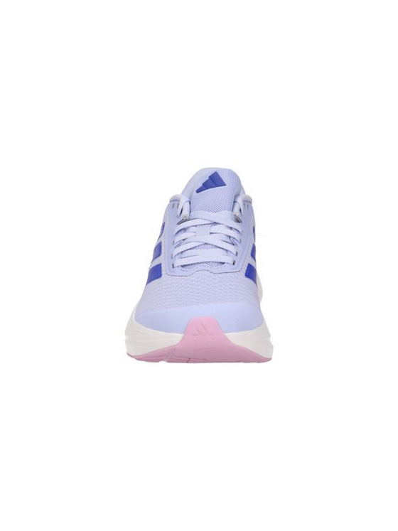 Scarpe Donna Adidas da Running Duramo SL2 - Lilla
