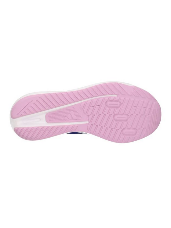 Scarpe Donna Adidas da Running Duramo SL2 - Lilla