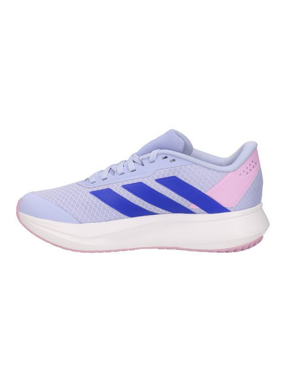 Scarpe Donna Adidas da Running Duramo SL2 - Lilla
