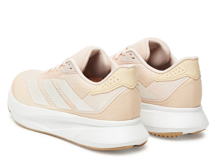 Scarpe Donna Adidas da Running Duramo SL2 - Rosa