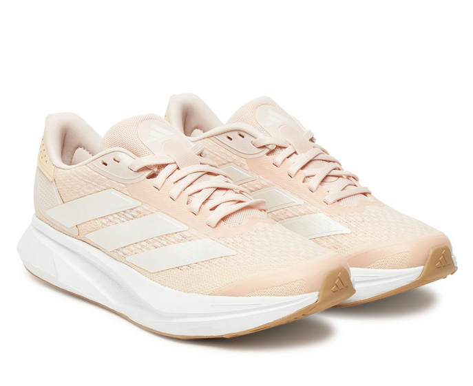 Scarpe Donna Adidas da Running Duramo SL2 - Rosa