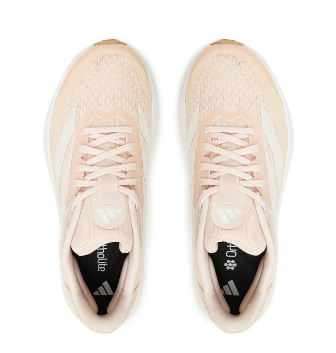 Scarpe Donna Adidas da Running Duramo SL2 - Rosa