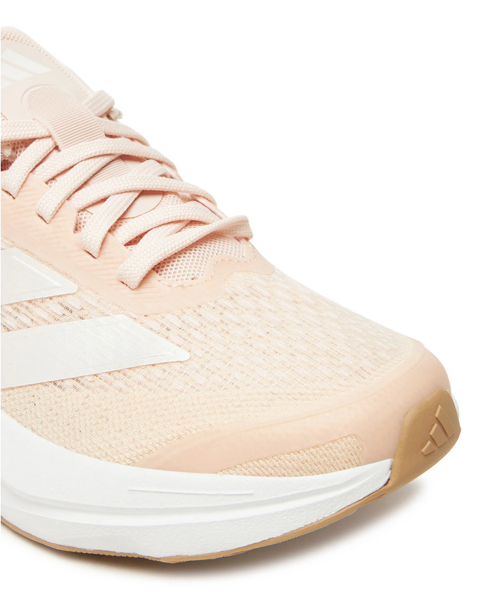 Scarpe Donna Adidas da Running Duramo SL2 - Rosa