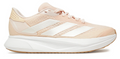 Scarpe Donna Adidas da Running Duramo SL2 - Rosa