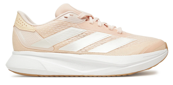Scarpe Donna Adidas da Running Duramo SL2 - Rosa