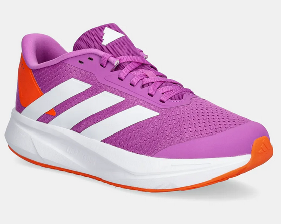 Scarpe Donna Adidas da Running Duramo SL2 - Viola