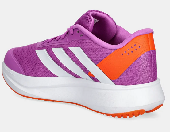 Scarpe Donna Adidas da Running Duramo SL2 - Viola