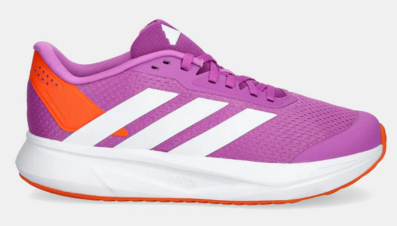 Scarpe Donna Adidas da Running Duramo SL2 - Viola