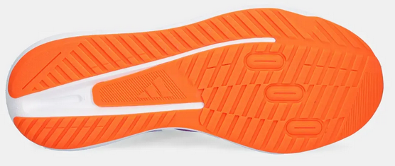 Scarpe Donna Adidas da Running Duramo SL2 - Viola