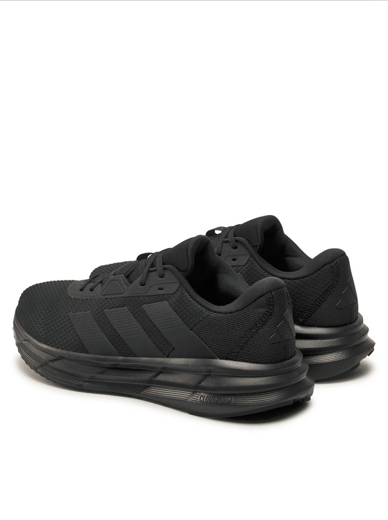 Scarpe Donna Adidas Galaxy 7 W - Nero