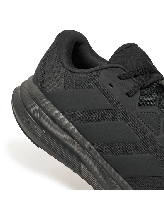 Scarpe Donna Adidas Galaxy 7 W - Nero