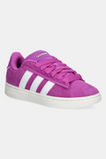 Scarpe Donna Adidas Grand Court Alpha 00S - Fucsia