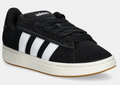 Scarpe Donna Adidas Grand Court Alpha 00S - Nero