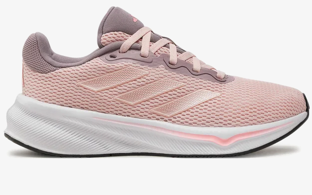 Scarpe Donna Adidas Response - Rosa