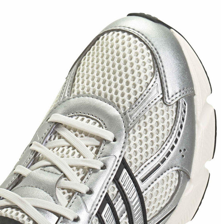 Scarpe Donna Adidas Technochaos 2000 - Bianco