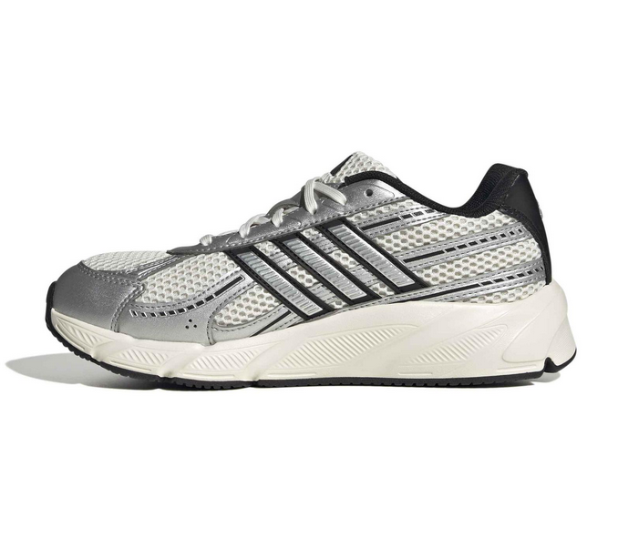 Scarpe Donna Adidas Technochaos 2000 - Bianco