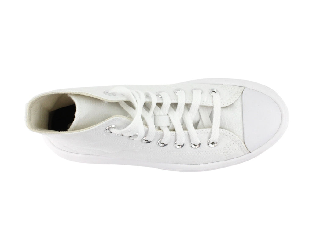 SCARPE DONNA CONVERSE CHUCK TAYLOR ALL STAR MOVE- 568498C