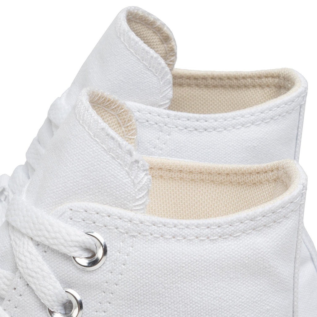 SCARPE DONNA CONVERSE CHUCK TAYLOR ALL STAR MOVE- 568498C
