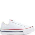 SCARPE DONNA CONVERSE CHUCK TAYLOR ALL STAR PLATFORM-670893C