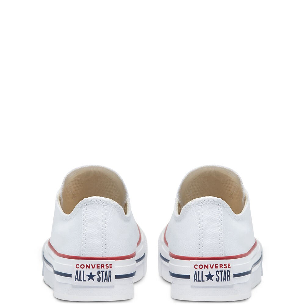 SCARPE DONNA CONVERSE CHUCK TAYLOR ALL STAR PLATFORM-670893C