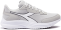 Scarpe Donna Diadora Eagle 7 - Grigio