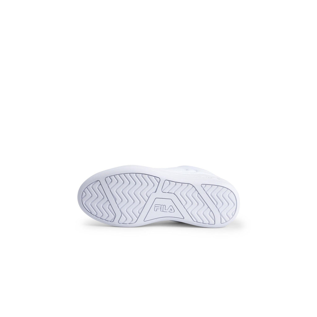 Scarpe Donna Fila Superbubble - Bianco