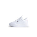Scarpe Donna Fila Superbubble - Bianco