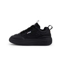 Scarpe Donna Fila Superbubble - Nero